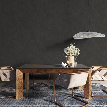 Duka Lifestyle 23833-8 Duvar Kağıdı