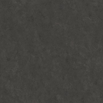 Duka Lifestyle 23833-8 Duvar Kağıdı