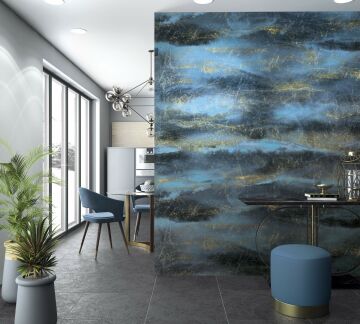 Marburg Smart Art Aspiration 46730 Duvar Kağıdı