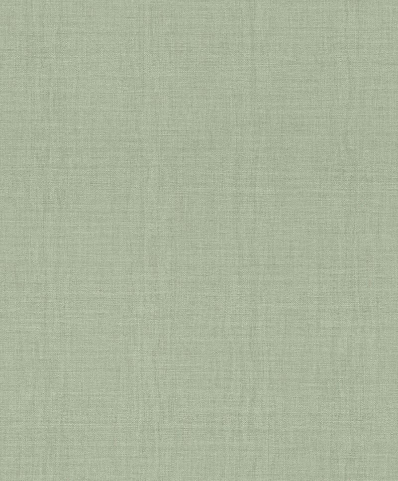 Rasch Florentine III 484588 Duvar Kağıdı