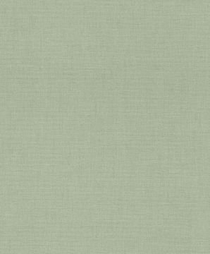 Rasch Florentine III 484588 Duvar Kağıdı