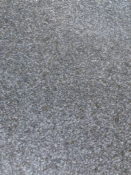 Livart Maxwall 30-007  Duvar Kağıdı