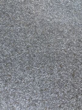 Livart Maxwall 30-007  Duvar Kağıdı