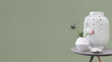 Rasch Florentine III 484588 Duvar Kağıdı