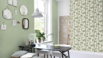 Rasch Florentine III 484588 Duvar Kağıdı