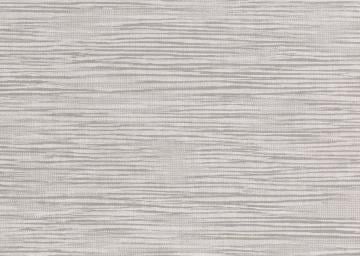 Missoni Home 10274 Duvar Kağıdı