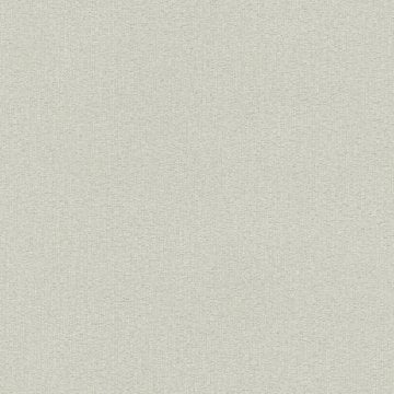 Adawall Beta 1106-3 Duvar Kağıdı