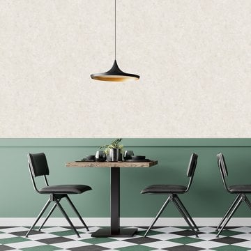 Duka Lifestyle 23833-9 Duvar Kağıdı