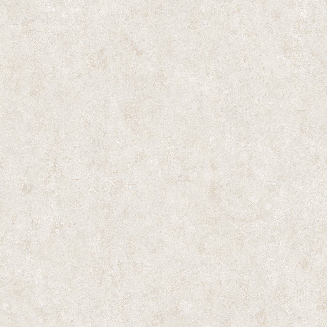 Duka Lifestyle 23833-9 Duvar Kağıdı