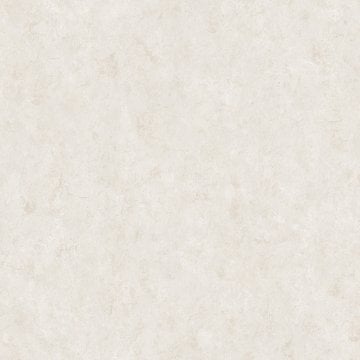 Duka Lifestyle 23833-9 Duvar Kağıdı