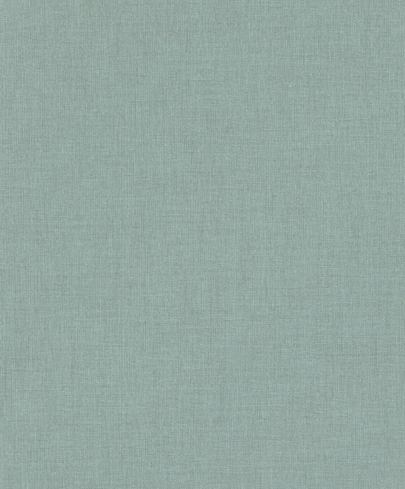 Rasch Florentine III 484595 Duvar Kağıdı