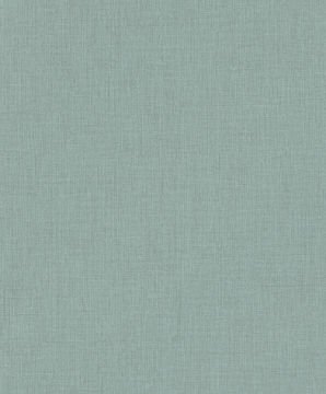 Rasch Florentine III 484595 Duvar Kağıdı