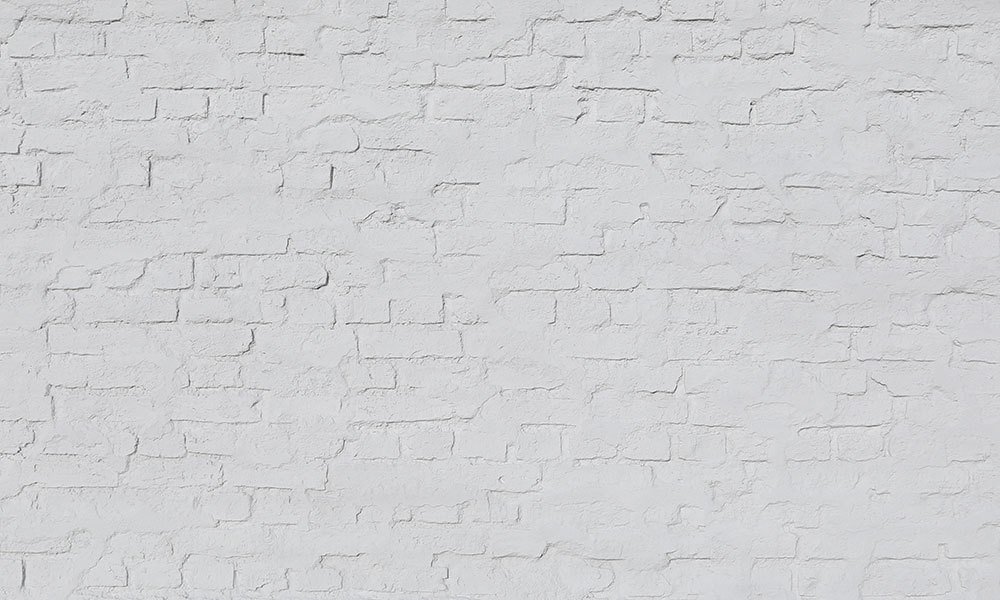 Paneldeko Logorio Bianco Dekoratif Duvar Paneli