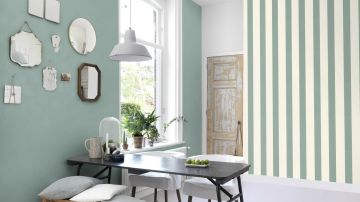 Rasch Florentine III 484595 Duvar Kağıdı