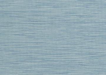 Missoni Home 10277 Duvar Kağıdı