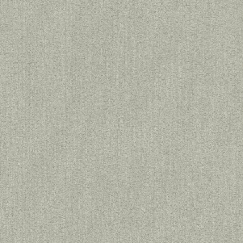 Adawall Beta 1106-4 Duvar Kağıdı