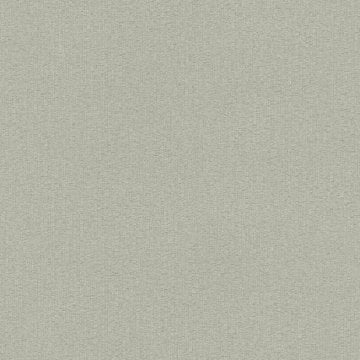 Adawall Beta 1106-4 Duvar Kağıdı
