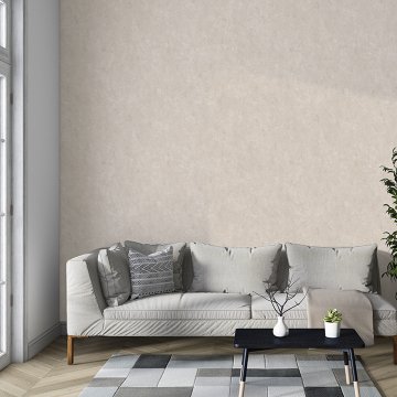 Duka Lifestyle 23833-10 Duvar Kağıdı