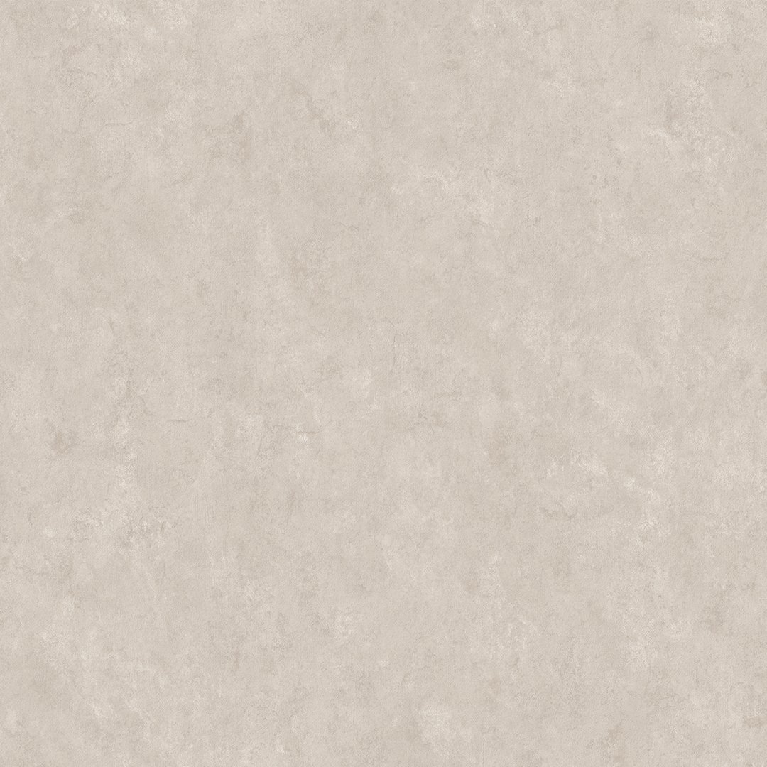 Duka Lifestyle 23833-10 Duvar Kağıdı