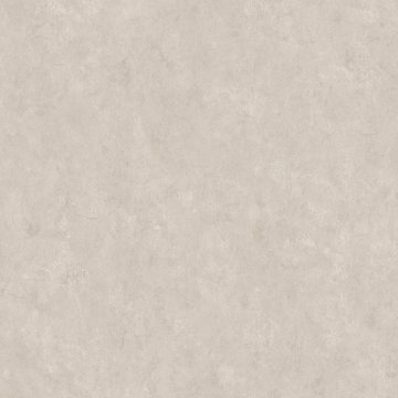 Duka Lifestyle 23833-10 Duvar Kağıdı