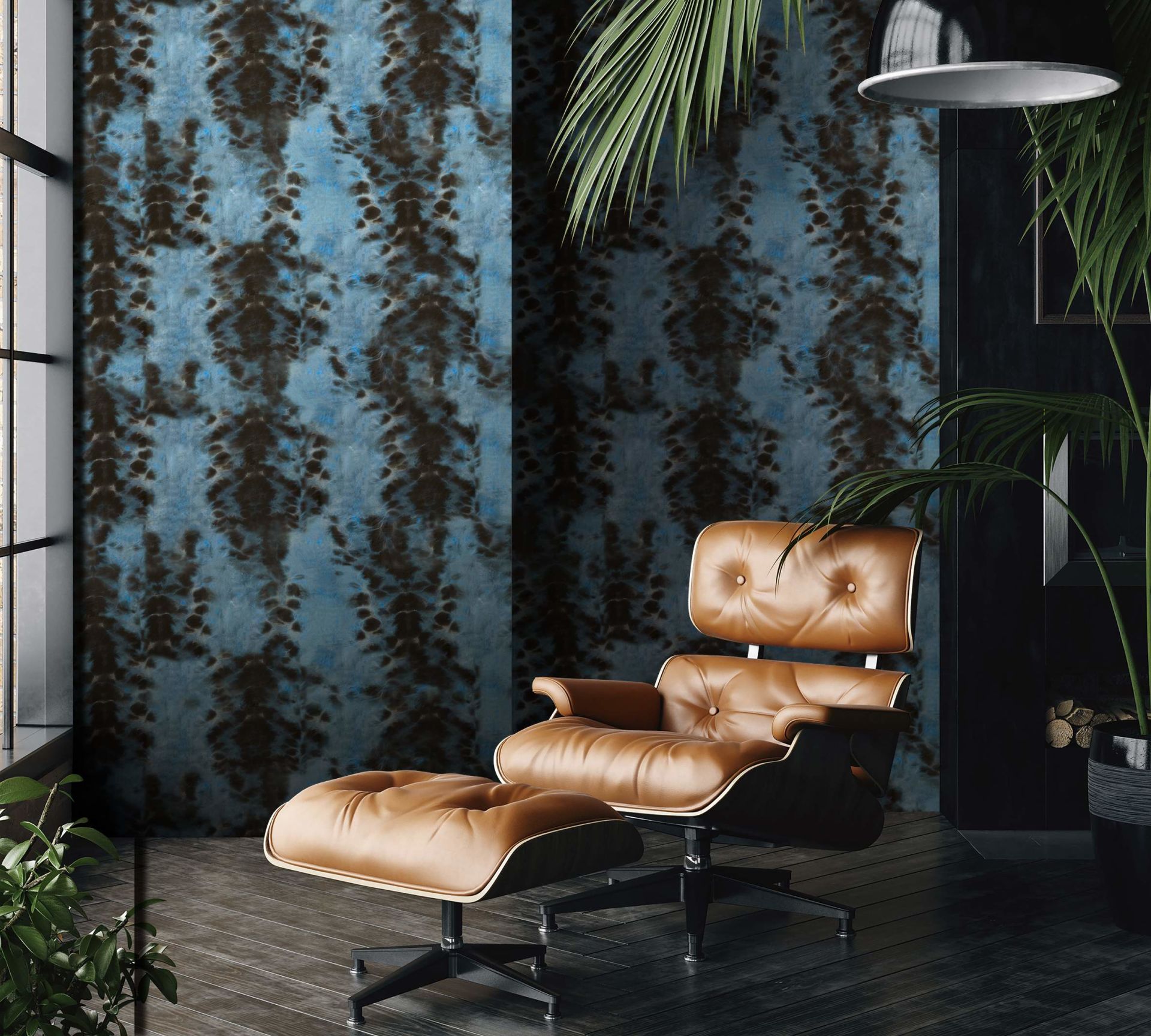 Marburg Smart Art Aspiration 46732 Duvar Kağıdı
