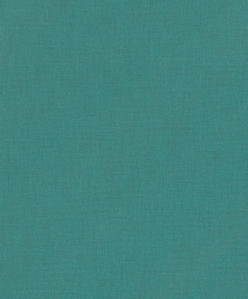 Rasch Florentine III 484625 Duvar Kağıdı