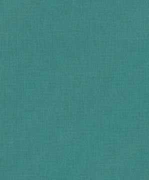 Rasch Florentine III 484625 Duvar Kağıdı