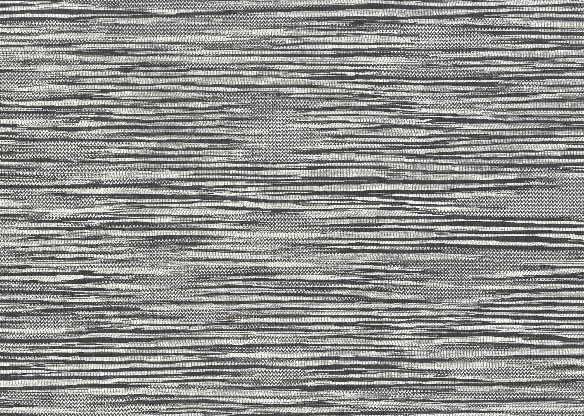 Missoni Home 10278 Duvar Kağıdı