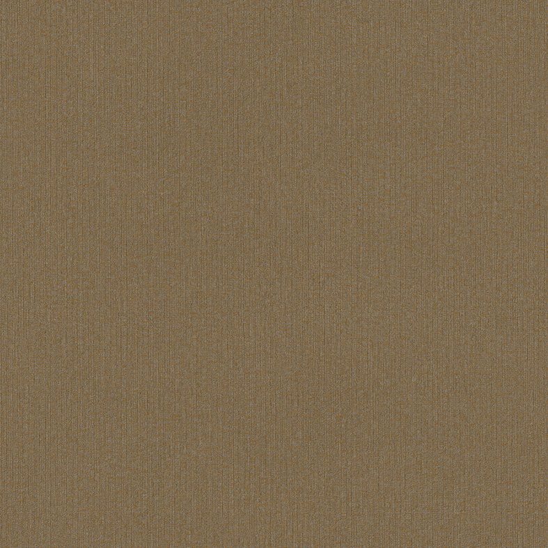 Adawall Beta 1106-5 Duvar Kağıdı