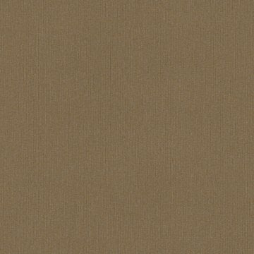 Adawall Beta 1106-5 Duvar Kağıdı