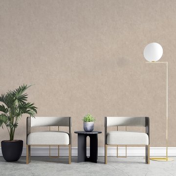 Duka Lifestyle 23833-11 Duvar Kağıdı
