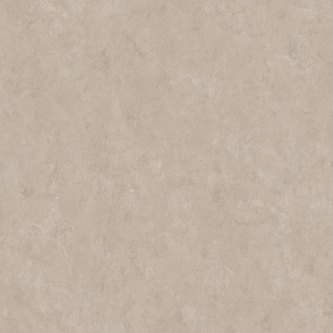 Duka Lifestyle 23833-11 Duvar Kağıdı