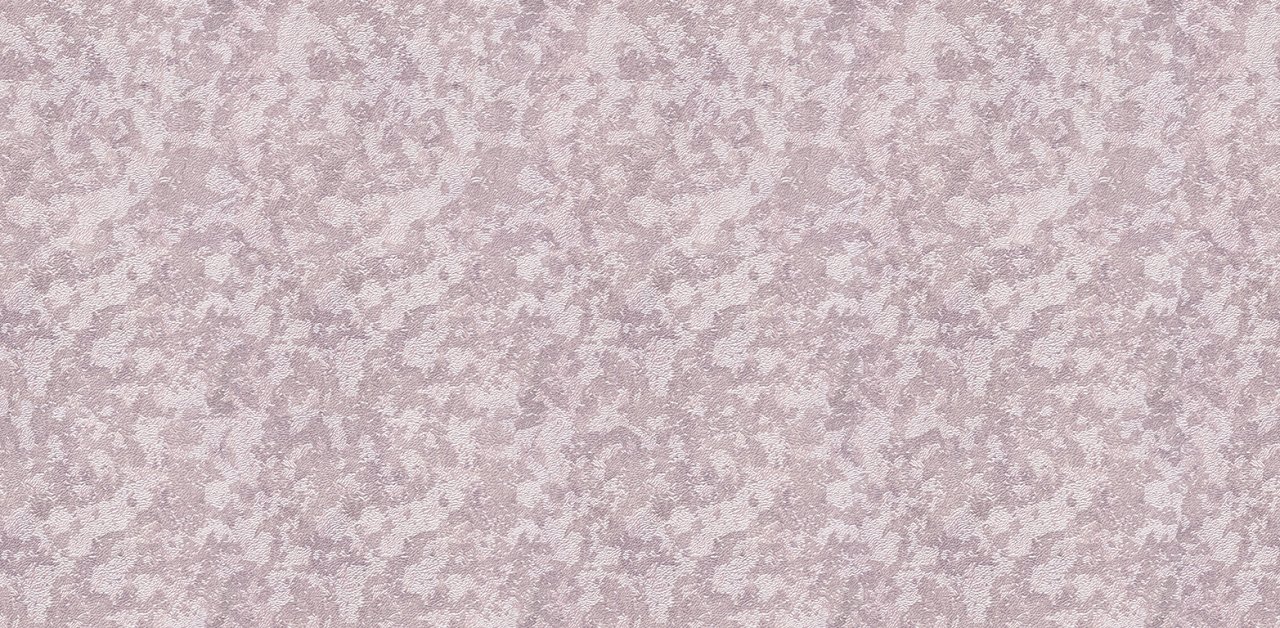 Decowall Armani 3011-05 Duvar Kağıdı