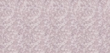 Decowall Armani 3011-05 Duvar Kağıdı