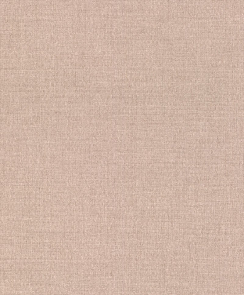 Rasch Florentine III 484649 Duvar Kağıdı
