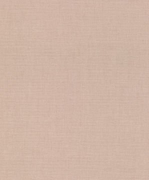Rasch Florentine III 484649 Duvar Kağıdı