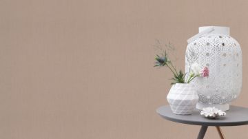 Rasch Florentine III 484649 Duvar Kağıdı