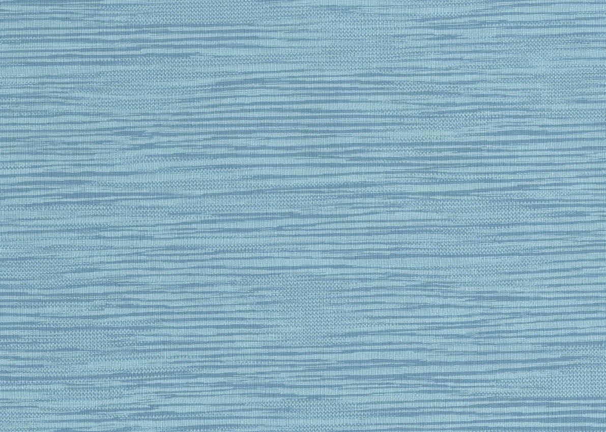 Missoni Home 10279 Duvar Kağıdı
