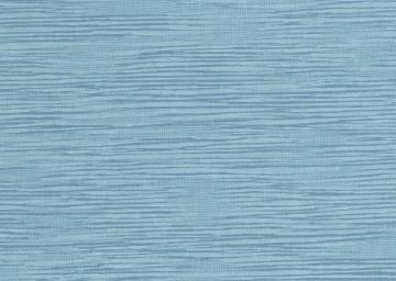 Missoni Home 10279 Duvar Kağıdı