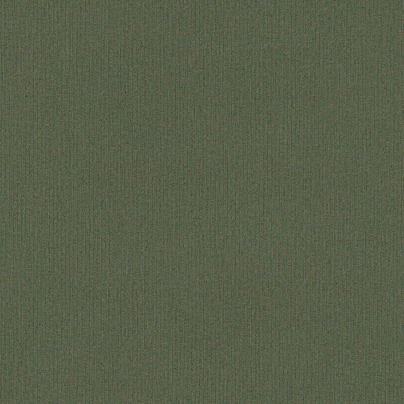 Adawall Beta 1106-6 Duvar Kağıdı
