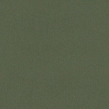 Adawall Beta 1106-6 Duvar Kağıdı