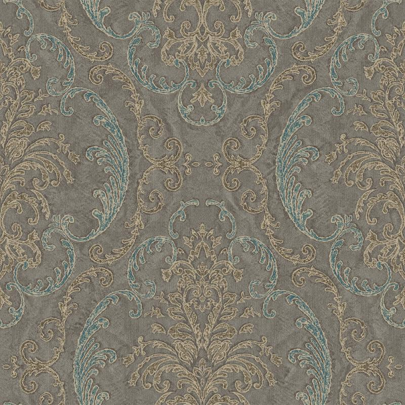 Adawall Rococo 1312-3 Duvar Kağıdı