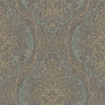 Adawall Rococo 1312-3 Duvar Kağıdı