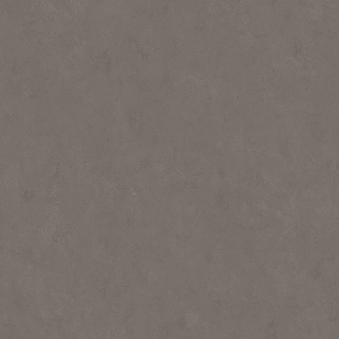 Duka Lifestyle 23833-12 Duvar Kağıdı