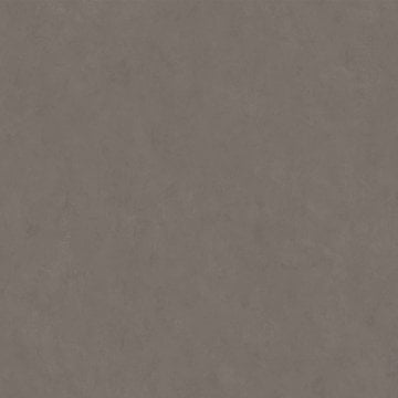 Duka Lifestyle 23833-12 Duvar Kağıdı
