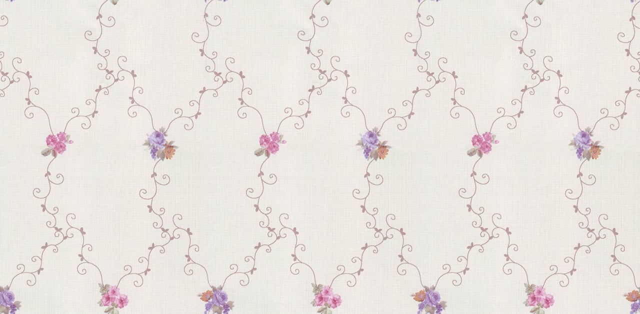 Decowall Armani 3006-01 Duvar Kağıdı
