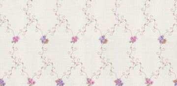Decowall Armani 3006-01 Duvar Kağıdı