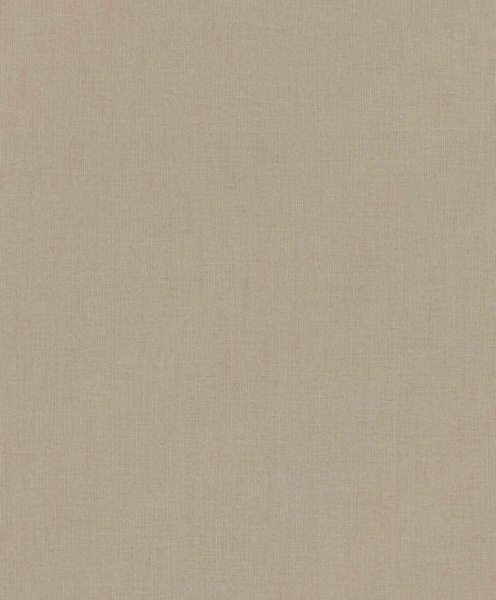 Rasch Florentine III 484656 Duvar Kağıdı