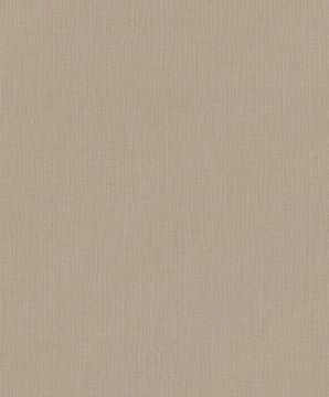 Rasch Florentine III 484656 Duvar Kağıdı