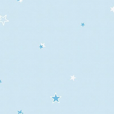 Adawall Ada Kids 8913-1 Duvar Kağıdı